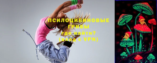 соль курить ск Михайлов
