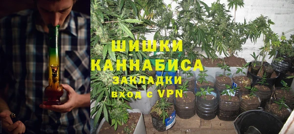 мдпв Михайловск