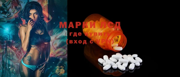 мдпв Михайловск