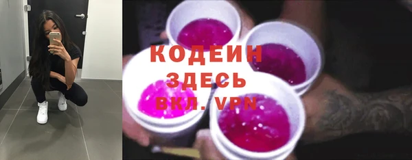 мдпв Михайловск